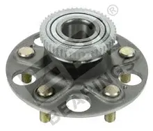 Wheel Bearing Kit (EBK2055)
