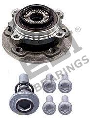 Wheel Bearing Kit (EBK2977)