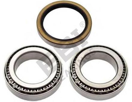 Wheel Bearing Kit (EBK1402)