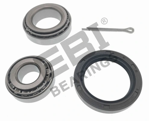 Wheel Bearing Kit (EBK1022)