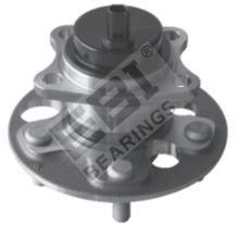Wheel Bearing Kit (EBK2382)