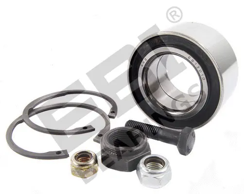 Wheel Bearing Kit (EBK1074)