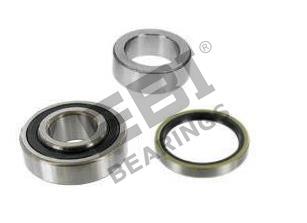 Wheel Bearing Kit (EBK1503S1)