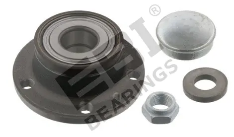 Wheel Bearing Kit (EBK2359)