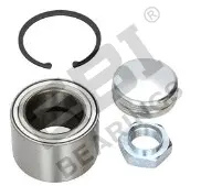 Wheel Bearing Kit (EBK1901)