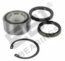 Wheel Bearing Kit (EBK1969)