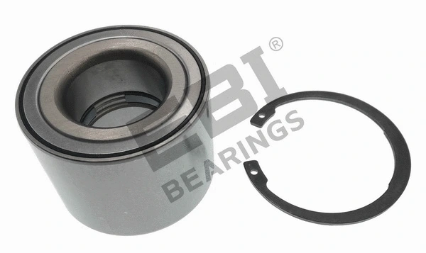 Wheel Bearing Kit (EBK1923)