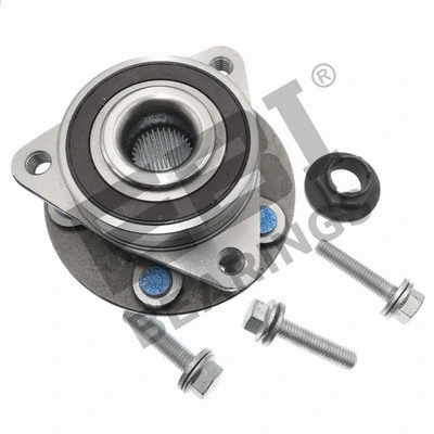 Wheel Bearing Kit (EBK2323A)