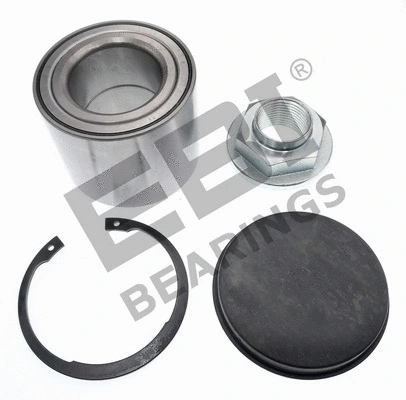 Wheel Bearing Kit (EBK2540)