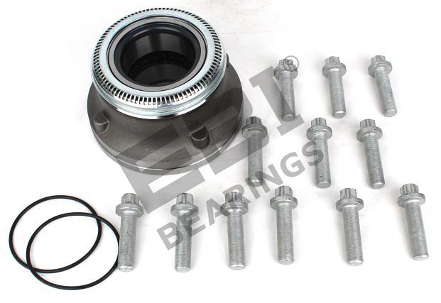 Wheel Bearing Kit (EBK2868)