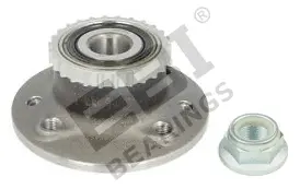 Wheel Bearing Kit (EBK1785)
