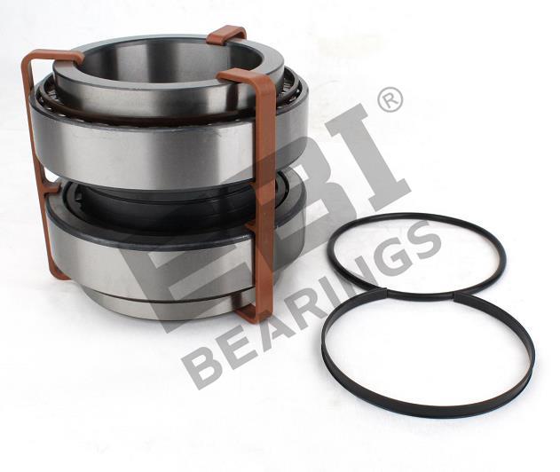 Wheel Bearing Kit (EBK2937)