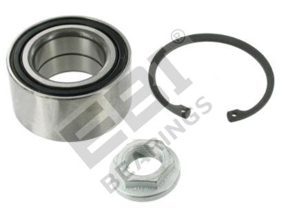 Wheel Bearing Kit (EBK1779)