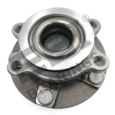 Wheel Bearing Kit (EBK2301)