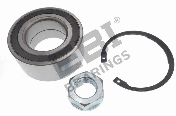 Wheel Bearing Kit (EBK1894D1)