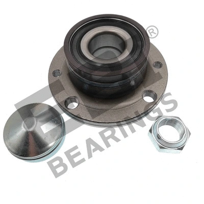Wheel Bearing Kit (EBK1814A)