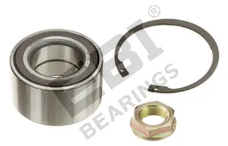 Wheel Bearing Kit (EBK1944)