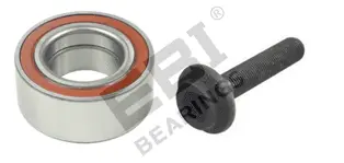 Wheel Bearing Kit (EBK1710)