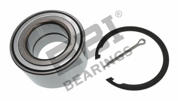 Wheel Bearing Kit (EBK2021)