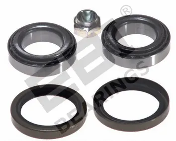 Wheel Bearing Kit (EBK1342)