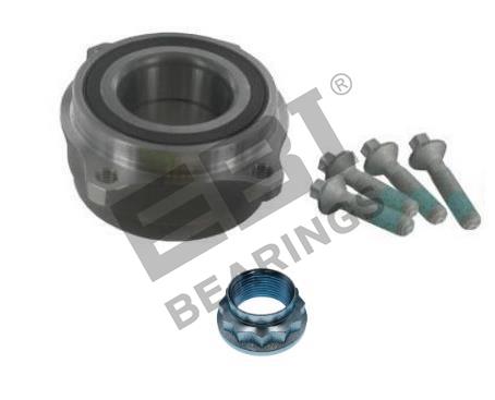 Wheel Bearing Kit (EBK2955)