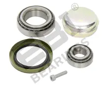 Wheel Bearing Kit (EBK2108)