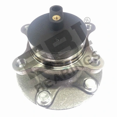 Wheel Bearing Kit (EBK2361)