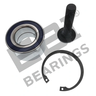 Wheel Bearing Kit (EBK1873)