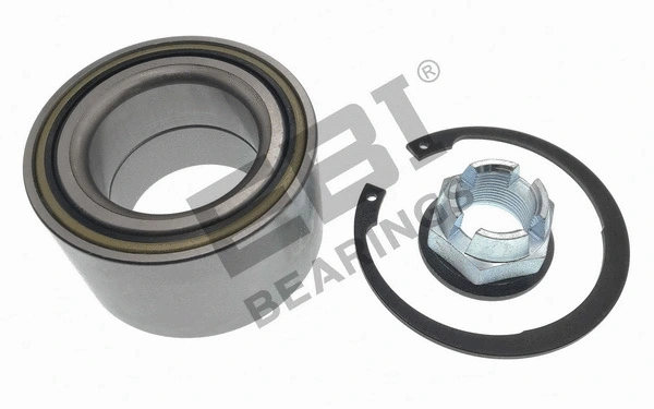 Wheel Bearing Kit (EBK1878)