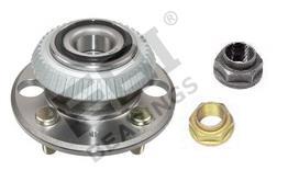 Wheel Bearing Kit (EBK1741)