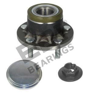 Wheel Bearing Kit (EBK2098A)