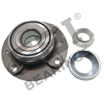 Wheel Bearing Kit (EBK1854A)