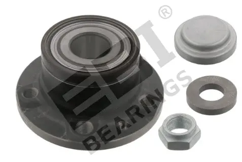 Wheel Bearing Kit (EBK2360)