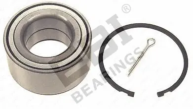 Wheel Bearing Kit (EBK1626)