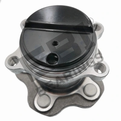Wheel Bearing Kit (EBK2484)