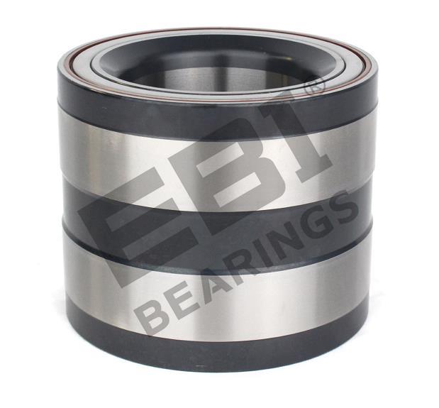 Wheel Bearing Kit (EBK2827)