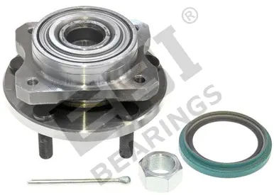 Wheel Bearing Kit (EBK1499)