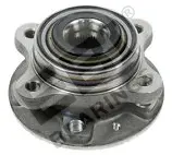 Wheel Bearing Kit (EBK1889)