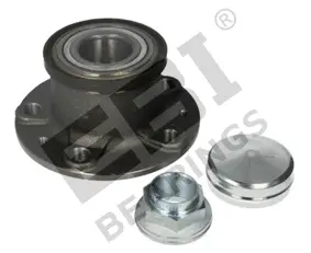 Wheel Bearing Kit (EBK2129)