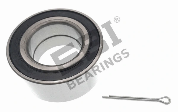 Wheel Bearing Kit (EBK2315)