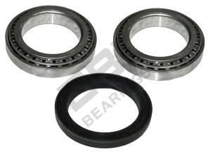 Wheel Bearing Kit (EBK2085)