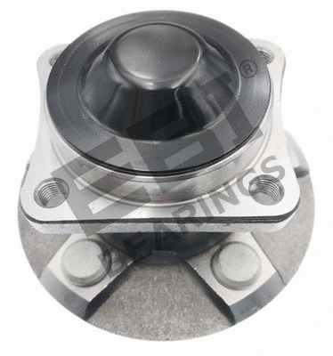 Wheel Bearing Kit (EBK2549)