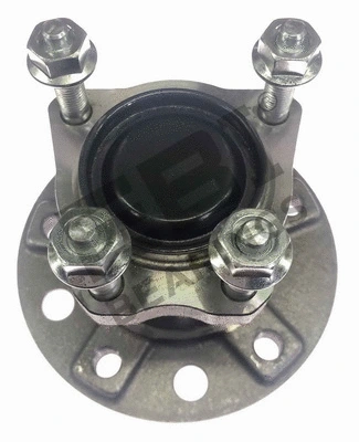 Wheel Bearing Kit (EBK1792)