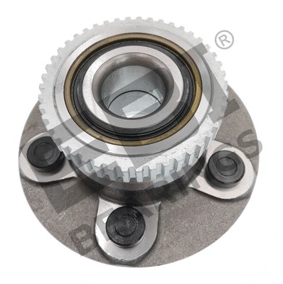 Wheel Bearing Kit (EBK2370)