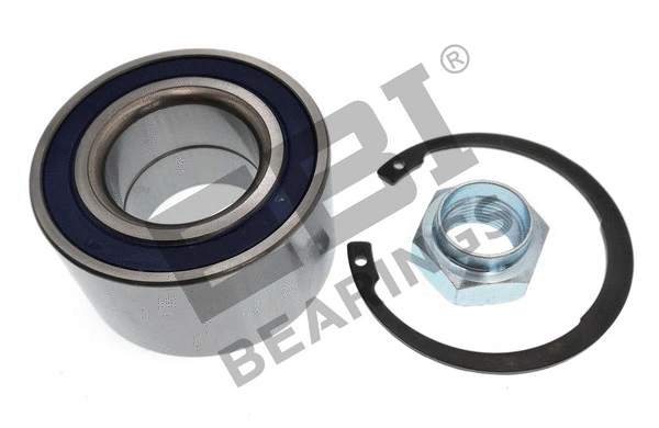 Wheel Bearing Kit (EBK1774)