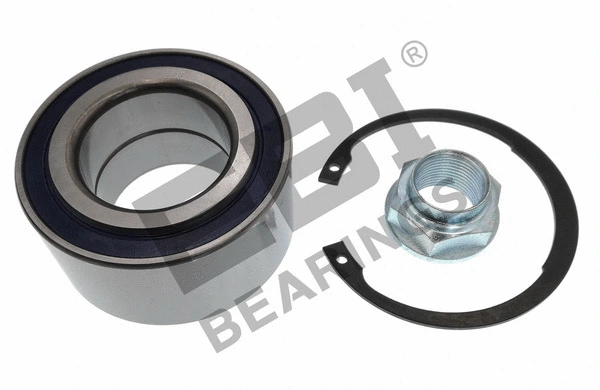 Wheel Bearing Kit (EBK1603)