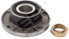 Wheel Bearing Kit (EBK1156)