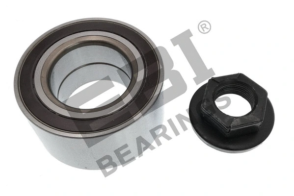 Wheel Bearing Kit (EBK2203)