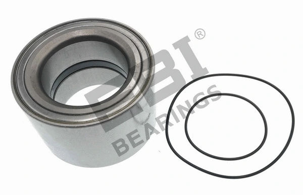 Wheel Bearing Kit (EBK2637)