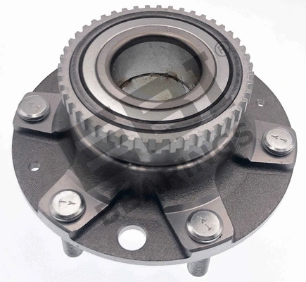Wheel Bearing Kit (EBK2355)
